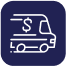 Direct Factory Pricing