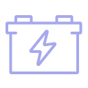 Automotive Battery Inserts