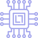 Electronics Packaging