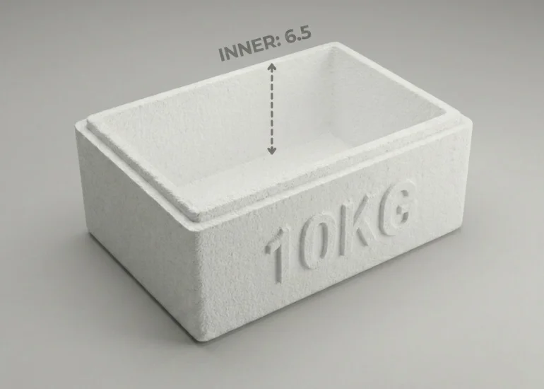 10kg-box-inner