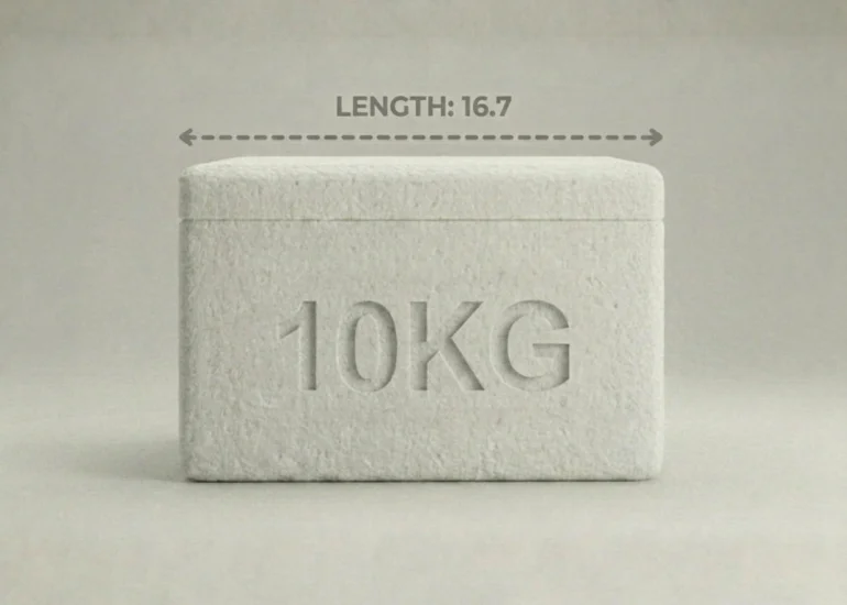 10kg-box-length