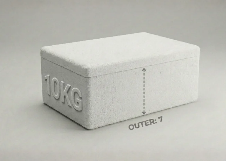 10kg-box-outer