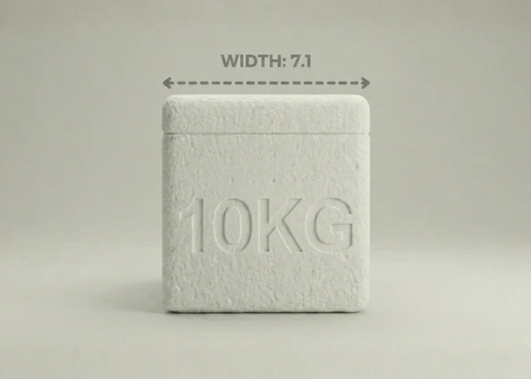 10kg-box-width