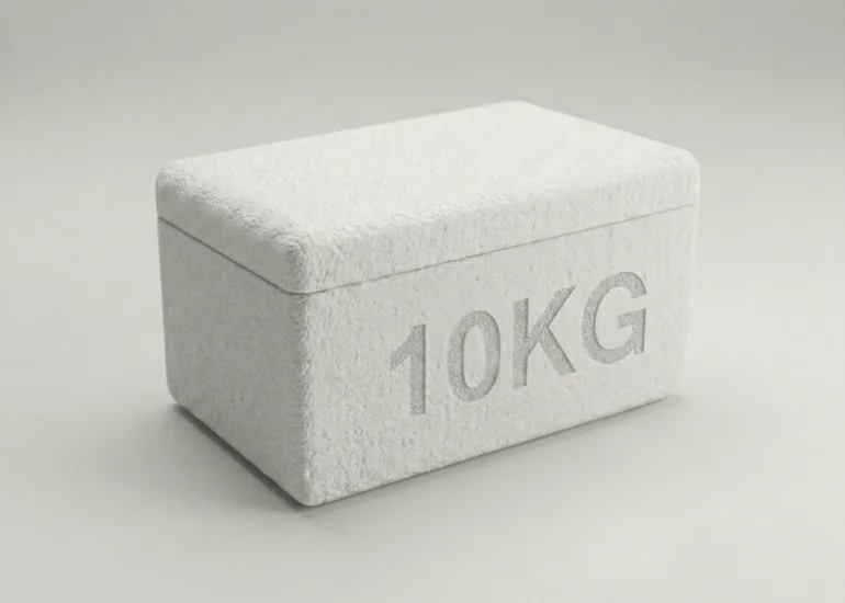 10kg-box