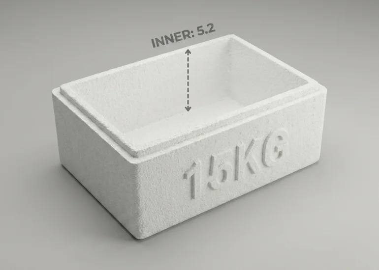 15kg-box-inner