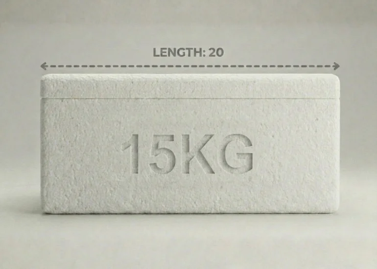 15kg-box-length