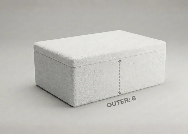 15kg-box-outer