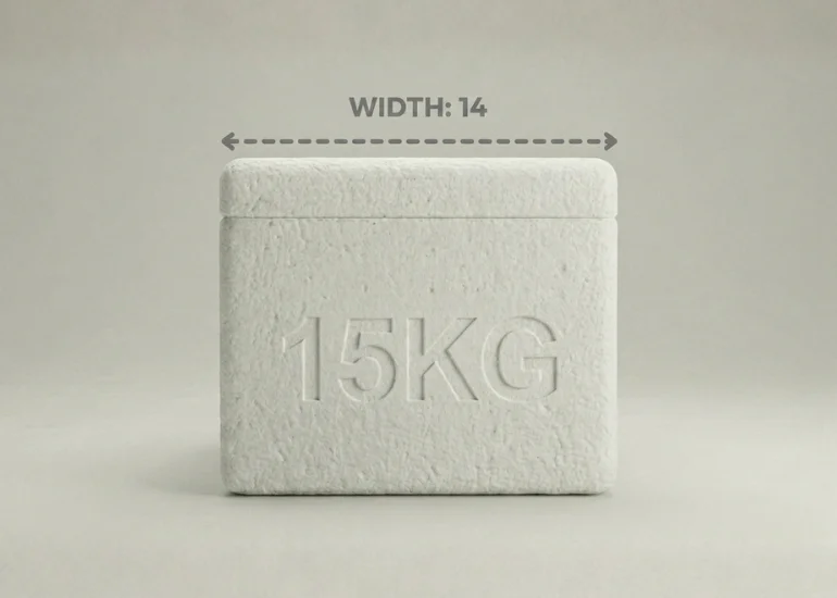 15kg-box-width