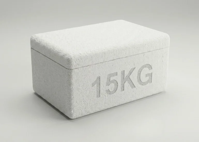 15kg-box