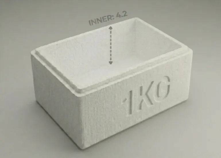 1kg-box-inner