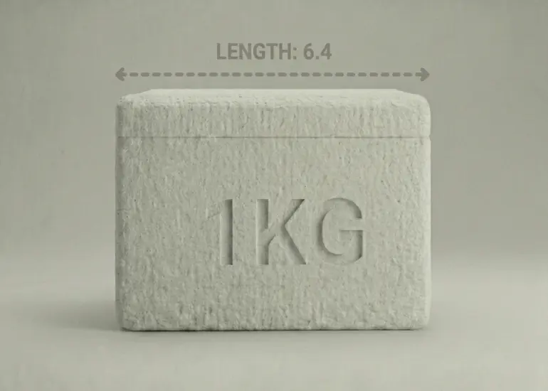 1kg-box-length