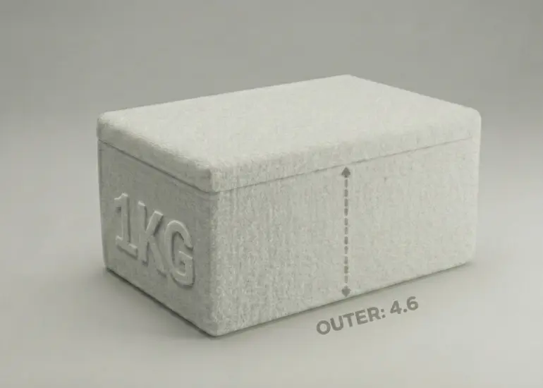 1kg-box-outer