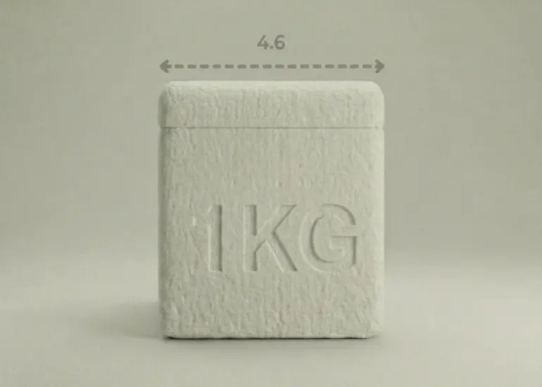 1kg-box-width