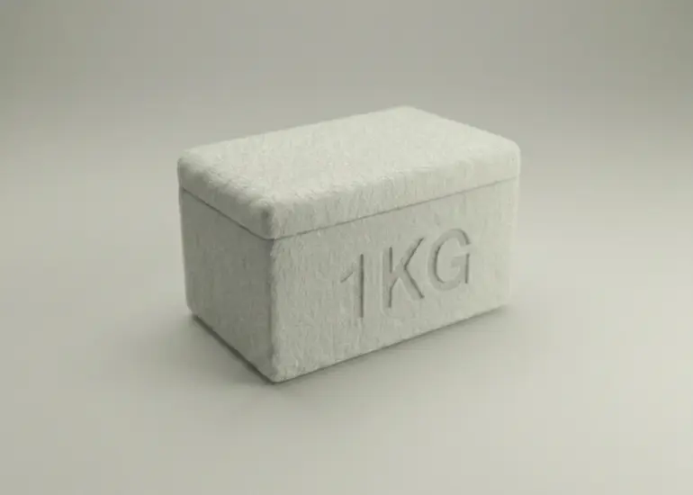 1kg-box