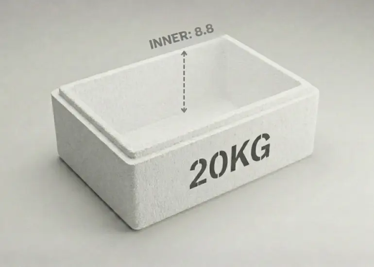 20kg-box-inner
