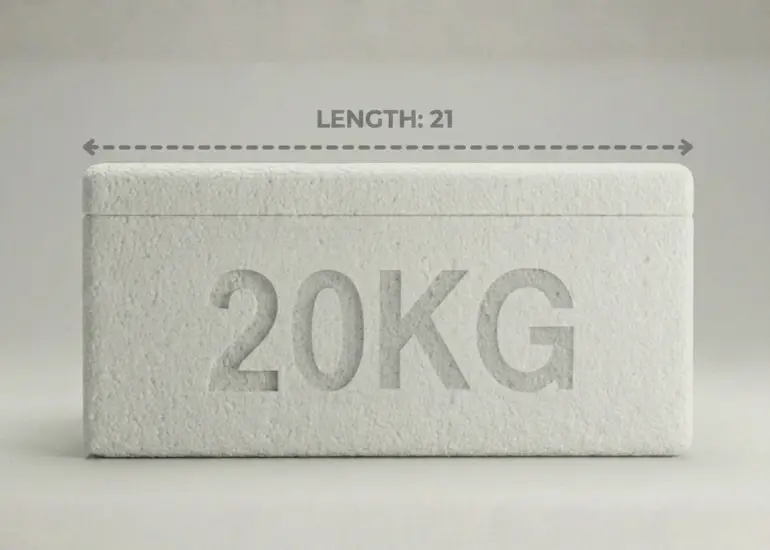 20kg-box-length