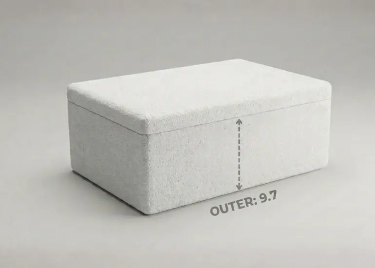 20kg-box-outer