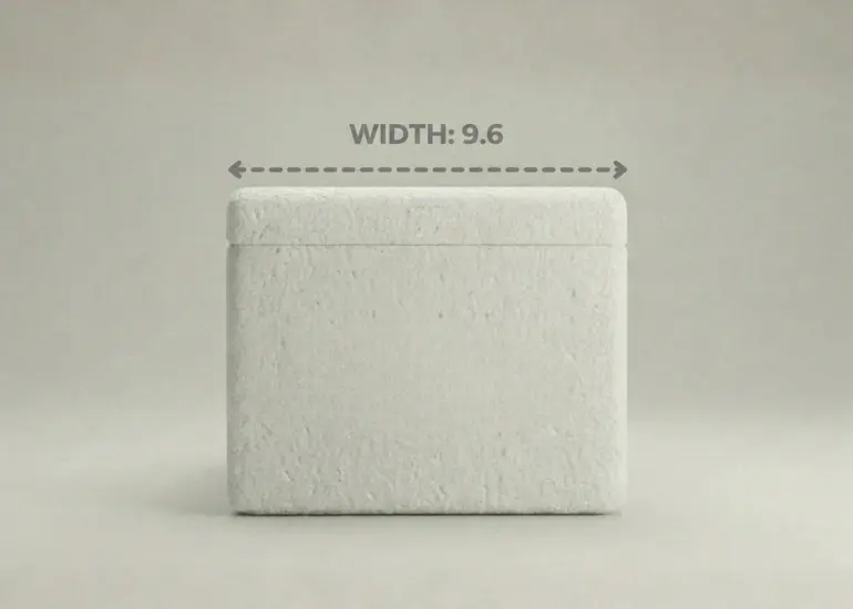 20kg-box-width