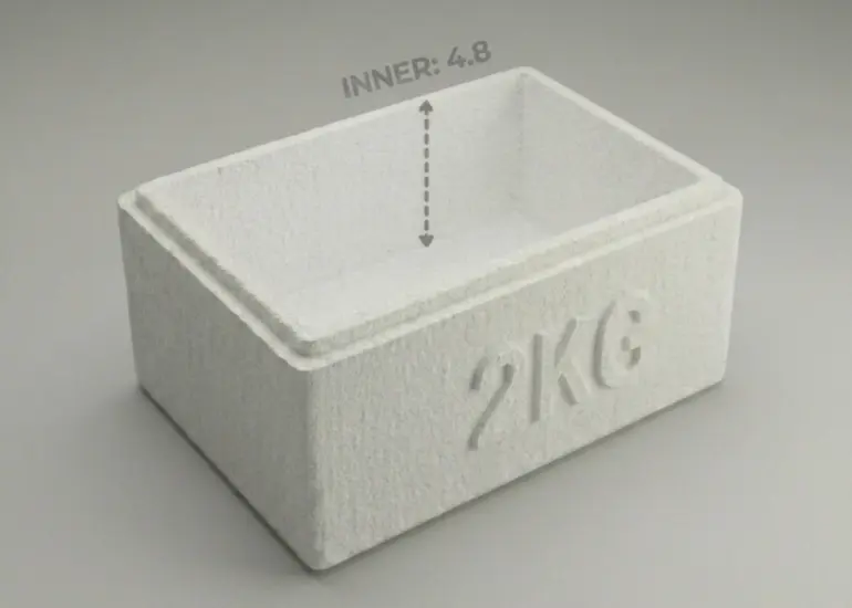 2kg-box-inner