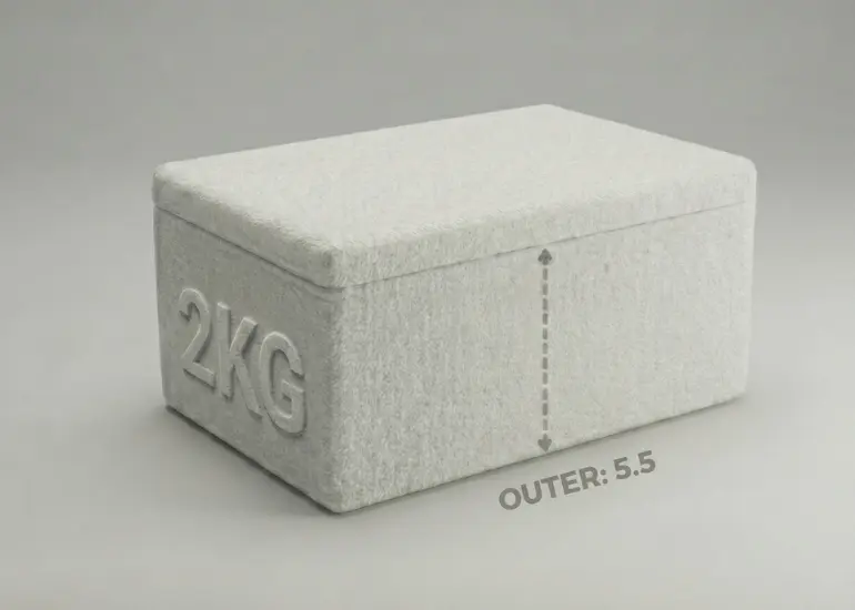 2kg-box-outer