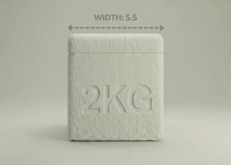 2kg-box-width