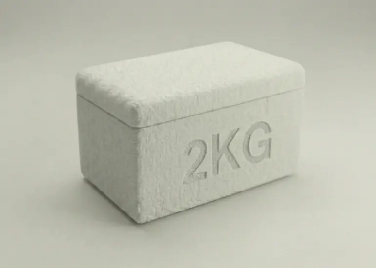 2kg-box