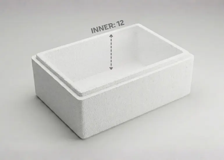 30kg-box-inner