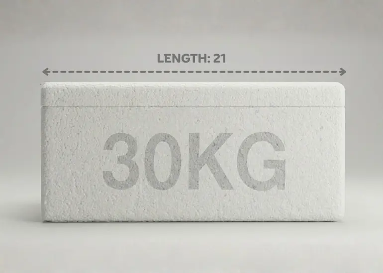 30kg-box-length
