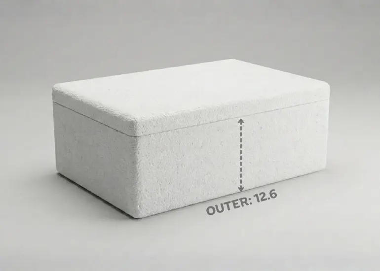 30kg-box-outer