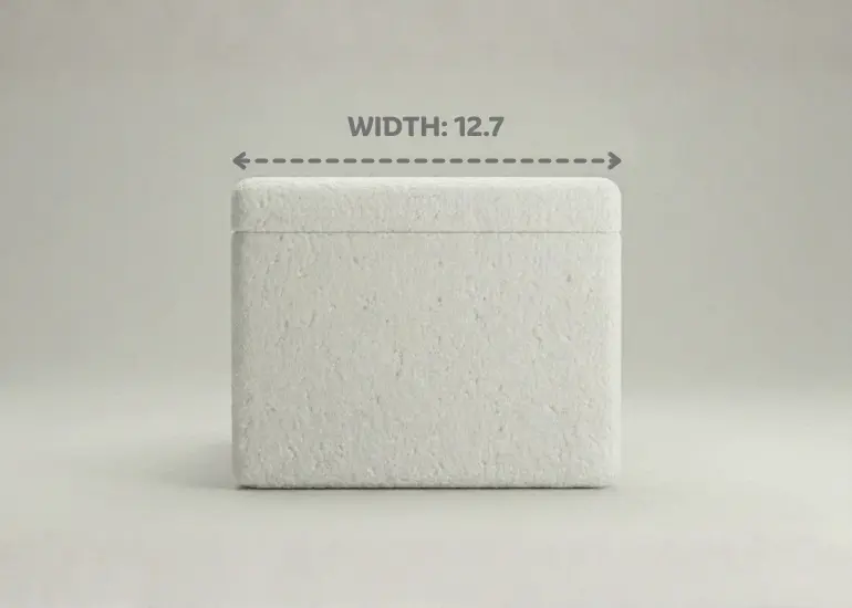 30kg-box-width