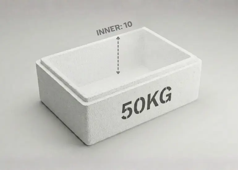 50kg-box-inner