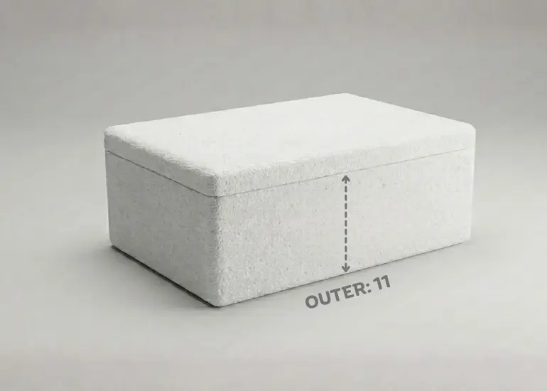 50kg-box-outer