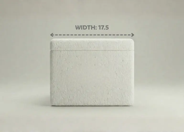50kg-box-width