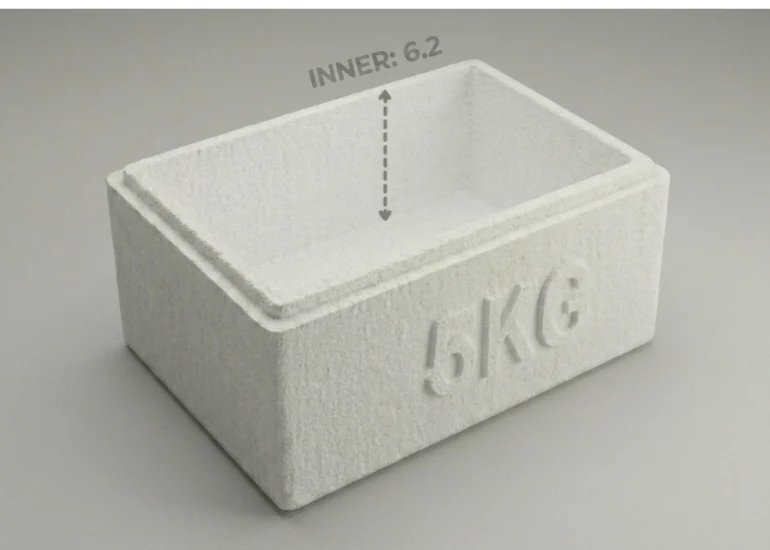 5kg-box-inner