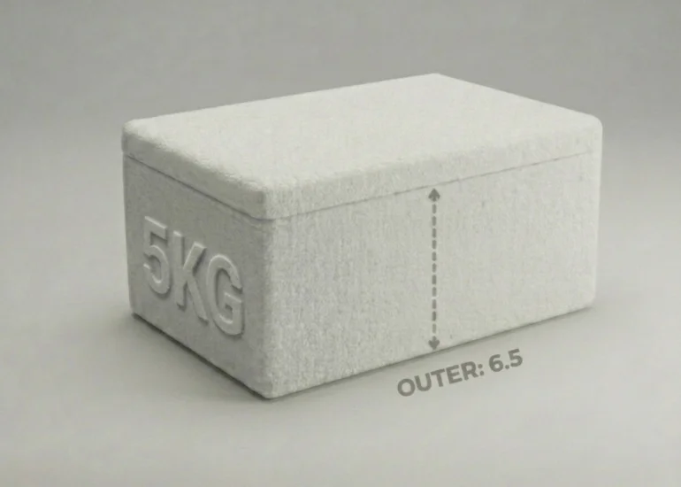 5kg-box-outer
