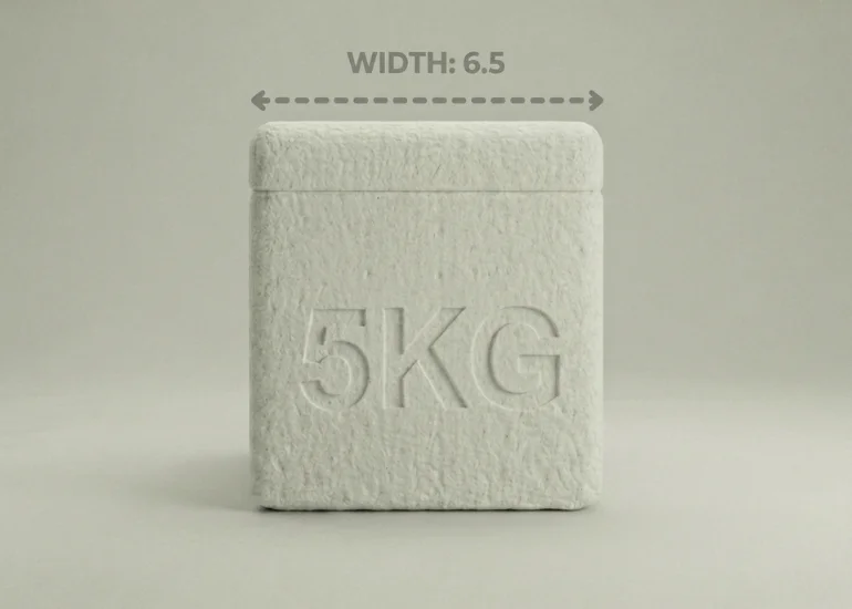 5kg-box-width