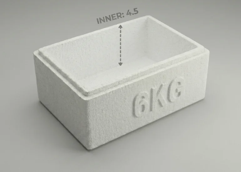 6kg-box-inner