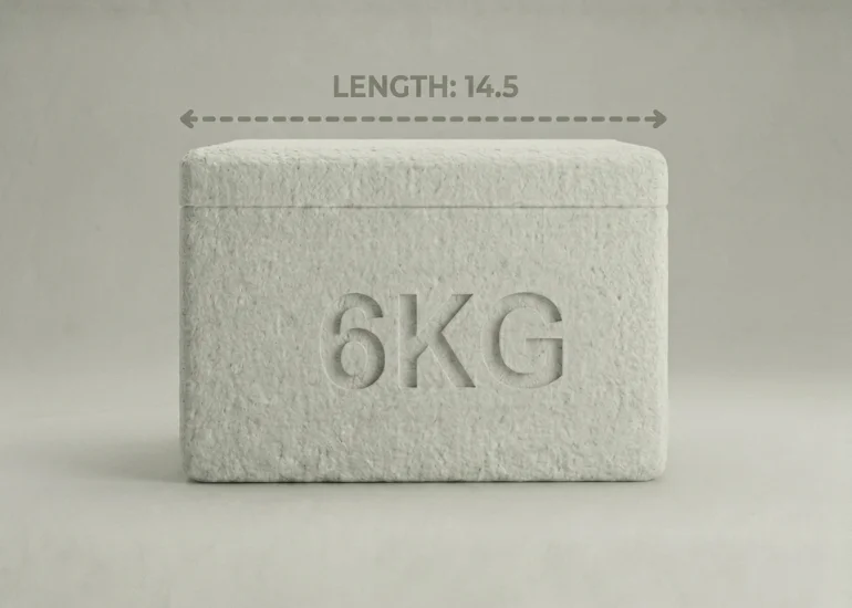 6kg-box-length