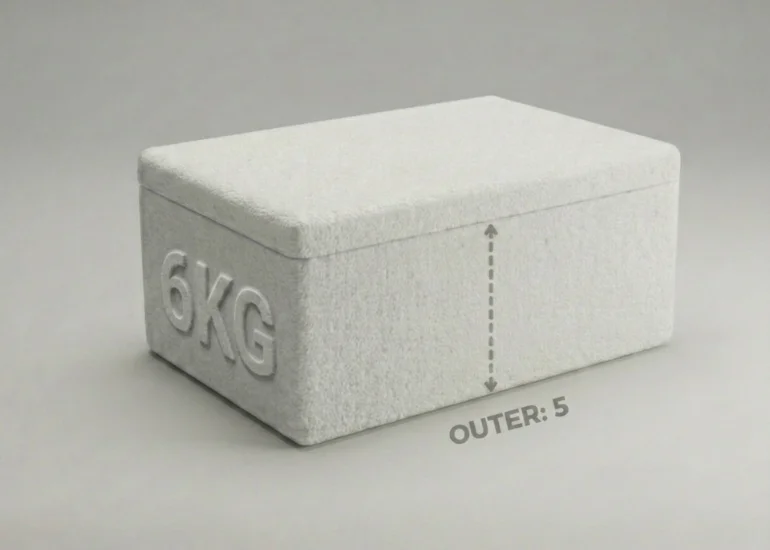 6kg-box-outer