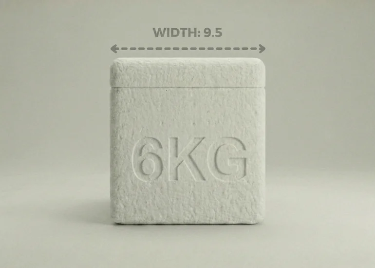 6kg-box-width