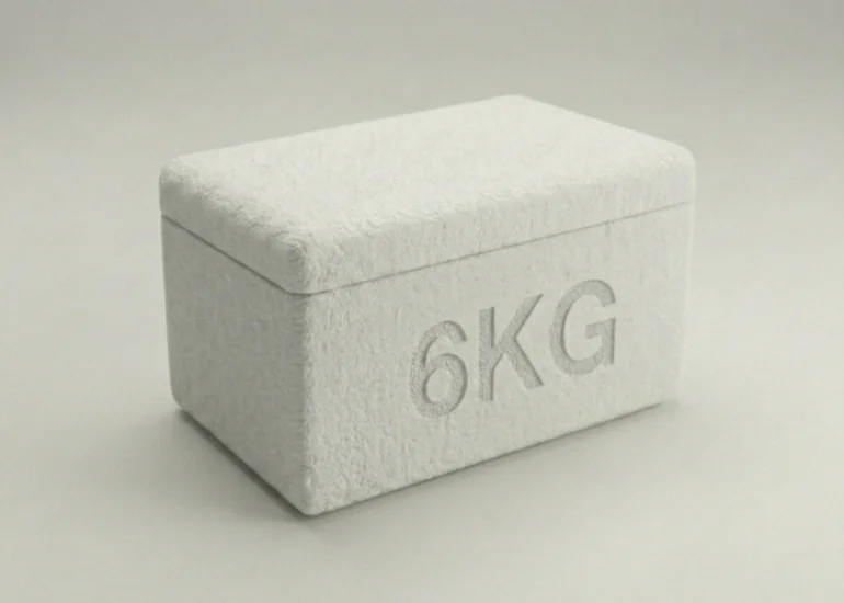 6kg-box