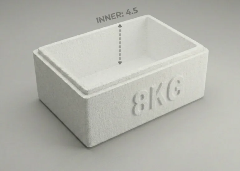 8kg-box-inner