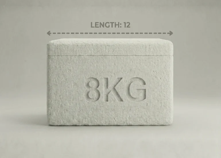 8kg-box-length