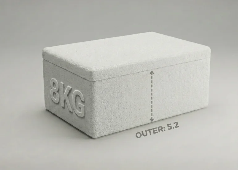 8kg-box-outer