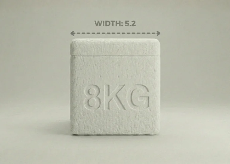 8kg-box-width